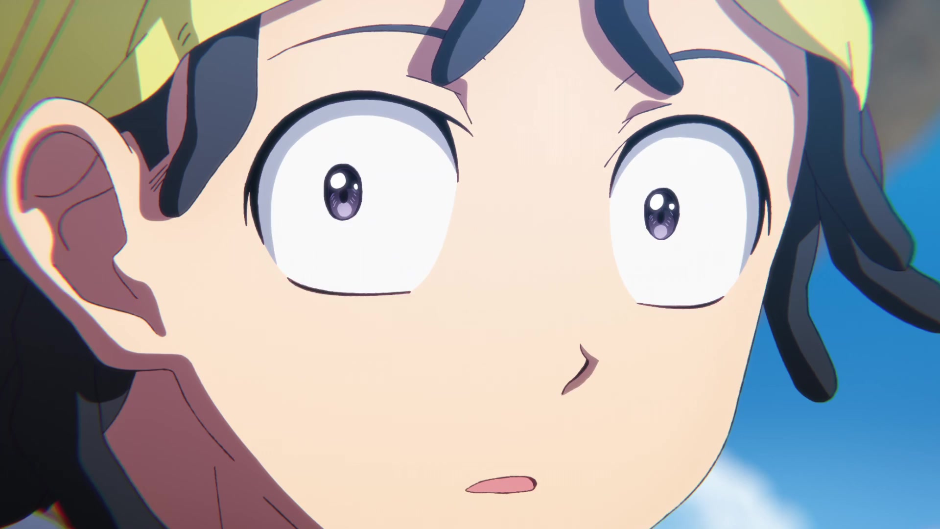 [Tsukyio Editing Resources] Zom 100 - Ep 10 - 119.mp4
